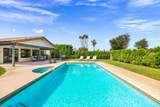 42905 Texas Avenue - Photo 26