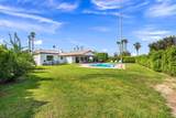 42905 Texas Avenue - Photo 27