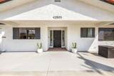 42905 Texas Avenue - Photo 3