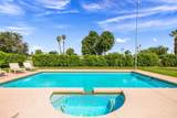 42905 Texas Avenue - Photo 30