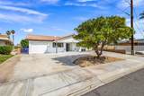 42905 Texas Avenue - Photo 31