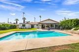 42905 Texas Avenue - Photo 34