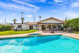 42905 Texas Avenue - Photo 35