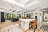 42905 Texas Avenue - Photo 37