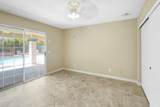 68605 Hermosillo Road - Photo 19
