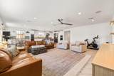 80335 Segovia View Way - Photo 13