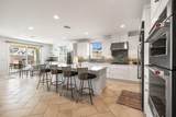 80335 Segovia View Way - Photo 15
