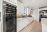 80335 Segovia View Way - Photo 16