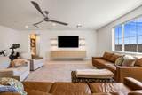 80335 Segovia View Way - Photo 17