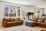 80335 Segovia View Way - Photo 18