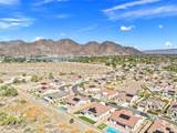80335 Segovia View Way - Photo 2