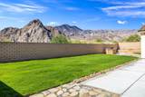 80335 Segovia View Way - Photo 21