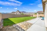 80335 Segovia View Way - Photo 22