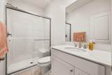 80335 Segovia View Way - Photo 24