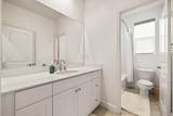80335 Segovia View Way - Photo 26