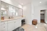 80335 Segovia View Way - Photo 28