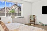 80335 Segovia View Way - Photo 29