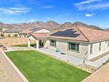 80335 Segovia View Way - Photo 4