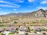 80335 Segovia View Way - Photo 7