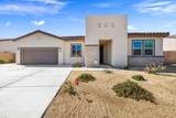 80335 Segovia View Way - Photo 9