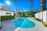 72890 Amber Street - Photo 11