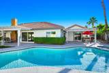 72890 Amber Street - Photo 12