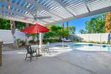 72890 Amber Street - Photo 15