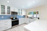 72890 Amber Street - Photo 17
