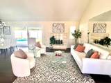 72890 Amber Street - Photo 18