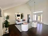 72890 Amber Street - Photo 19