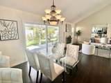 72890 Amber Street - Photo 20