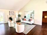 72890 Amber Street - Photo 21