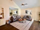 72890 Amber Street - Photo 22