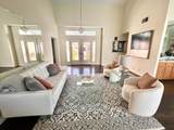 72890 Amber Street - Photo 23