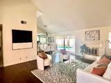 72890 Amber Street - Photo 24