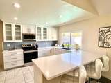 72890 Amber Street - Photo 25