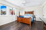 72890 Amber Street - Photo 26