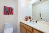 72890 Amber Street - Photo 28