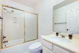 72890 Amber Street - Photo 29