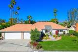 72890 Amber Street - Photo 3