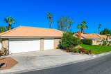 72890 Amber Street - Photo 30