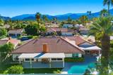 72890 Amber Street - Photo 32