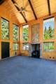 24752 Fern Valley Rd - Photo 11