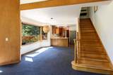 24752 Fern Valley Rd - Photo 15