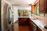 24752 Fern Valley Rd - Photo 19