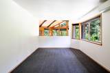 24752 Fern Valley Rd - Photo 20