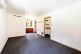 24752 Fern Valley Rd - Photo 23