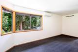 24752 Fern Valley Rd - Photo 24