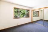 24752 Fern Valley Rd - Photo 27