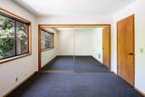 24752 Fern Valley Rd - Photo 28